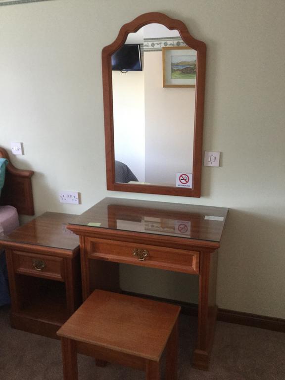 Bed and Breakfast Rathmore House à Killarney Chambre photo